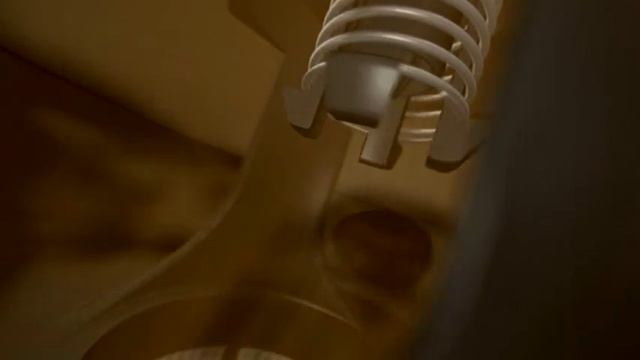 Фильтры картерных газов MANN-FILTER смотреть онлайн