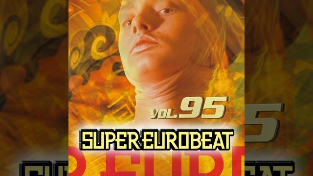 GOODBYE YELLOW BRICK ROAD смотреть онлайн