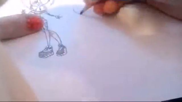 Подарок для мамы на "День мамы" смотреть онлайн