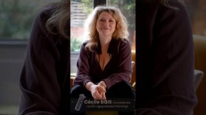 TEASER CECILE BOIS
