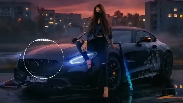 xoxo ft.m ahmeti my baby [remix song] _best song 2023 смотреть онлайн