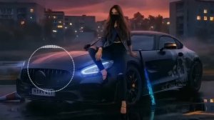 xoxo ft.m ahmeti my baby [remix song] _best song 2023