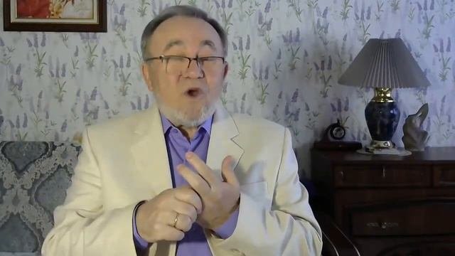 Каким должно быть апелляционное определение? Разъяснения Пленума ВС РФ