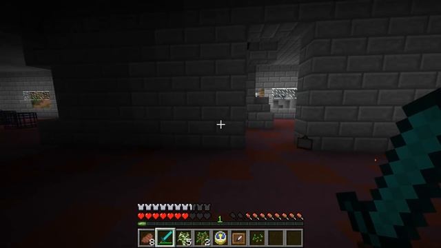 Top 10 Minecraft Mods (1.7.10) - 2017 смотреть онлайн