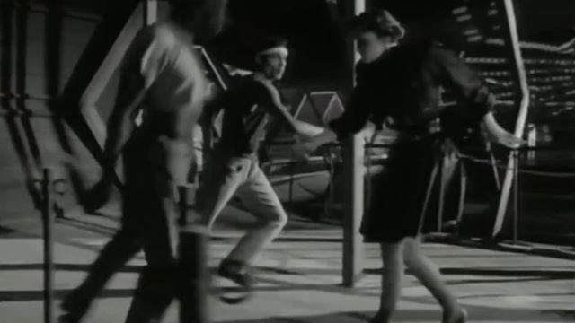 Patricia Kaas_Quand Jimmy Dit ᴴᴰ смотреть онлайн