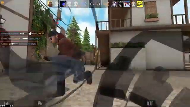 промокоди на стендофф 2 дждж стендофф бесплатная Голда подпищкам смотреть онлайн