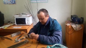 "Весенняя прививка садовых культур. Способы и техника прививки"