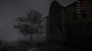 Pathologic 2 Trailer