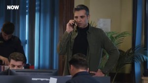 Anlat Güzelim Anlat Dinliyorum Seni 😍 - Hudutsuz Sevda