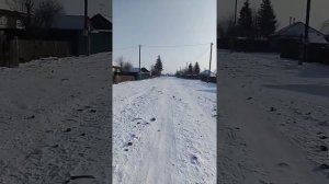 село .Горбуново