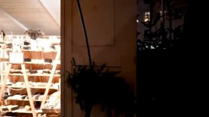 Christmas Markets of Dresden, Germany - 4K 60fps with Captions