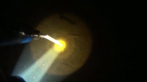 Подводная охота на Волге 15.10.2015.