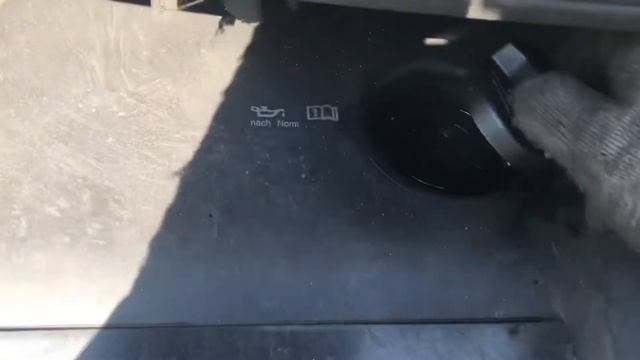 Разборка Volkswagen - Sharan 2000-2010, 1.9 TDI (VIN: WVWZZZ7MZ2V020670) 68760 смотреть онлайн