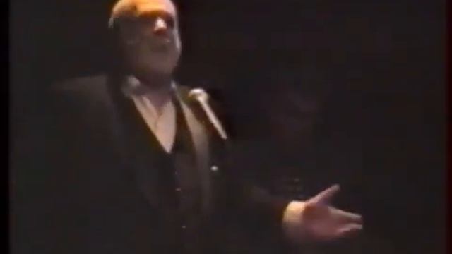 ԵՍ ԻՄ ԱՆՈՒՇ ՀԱՅԱՍՏԱՆԻ   Armenia