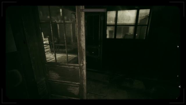 Outlast Trials Кооп с Belius_ Play BeDdMaK Илья Быков П.У. Экзамен