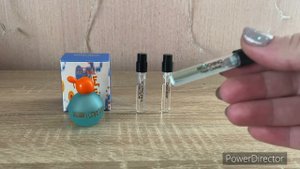 Moschino / Один из лучших в люксе