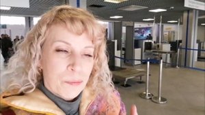 Отдых в Пятигорске 2023. Что случилось?