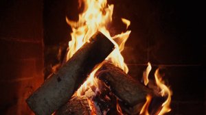 Музыка для души Scenes from Childhood, Op. 15: No. 4, Pleading Child. Jacques Miroe — Schumann