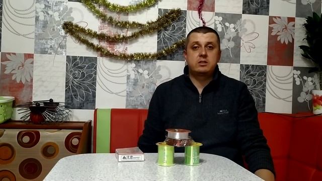 ЛЕСКА ДЛЯ РЫБАЛКИ. Рыболовная леска с aliexpress.Выбор лески