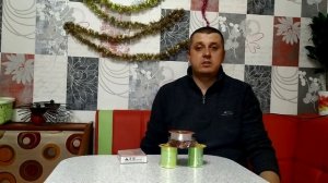 ЛЕСКА ДЛЯ РЫБАЛКИ. Рыболовная леска с aliexpress.Выбор лески