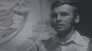 Grenada Grenada Grenada Moya Poetry by Michael Svetlov Russian Romantic Song Гренада моя