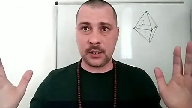 Управление внутренней энергией