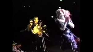 ВИА НОРОК  -  ПОЙ МОЯ ГИТАРА  новая версия BSH