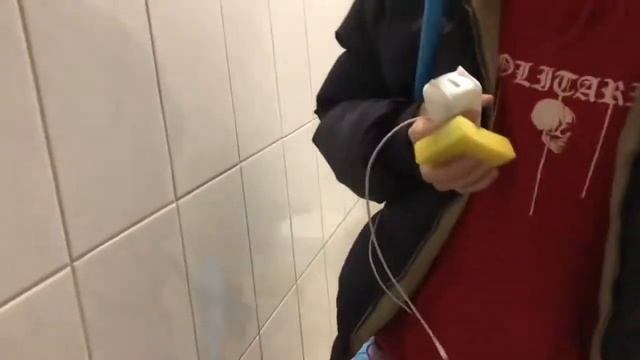 Кто такой Илья Белов?