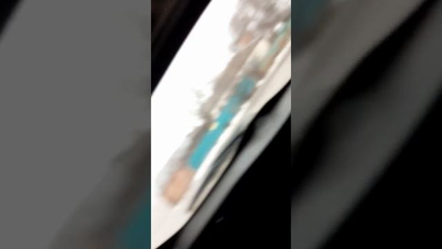 Кнопка от багажника смотреть онлайн