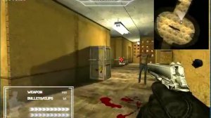 ZOMBIE SURVIVAL 3D FREE PC GAME