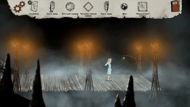 LUCID DREAM ADVENTURE 2: Прохождение # 2 смотреть онлайн