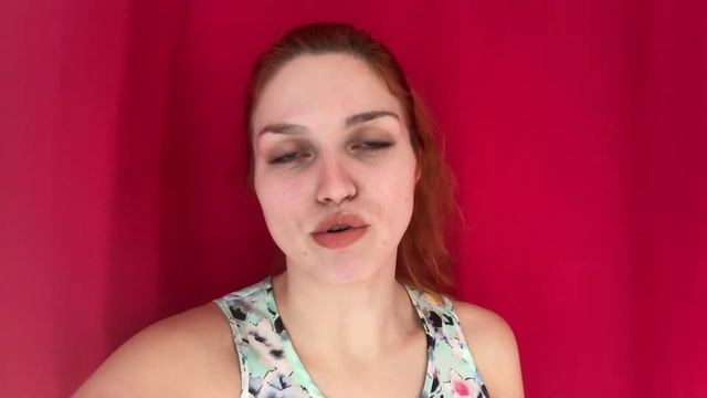 Профилактика кофемашины. Что делать, чтобы техника служила долго? смотреть онлайн