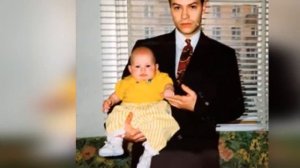 Варваре уже 20 лет! Как живет особенная дочка Федора и Светланы Бондарчук