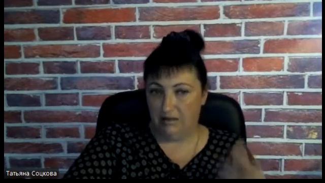 Что такое Пристрит? Какое влияние имеет? И как нейтролизовывается?