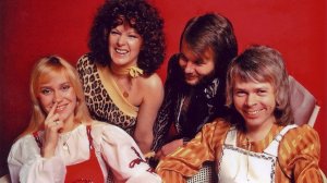 ABBA "SOS" The best ABBA. АББА ХИТЫ, ЛУЧШЕЕ И ЛУЧШИЕ. ХИТЫ 80-х. Дискотека 80-х.
