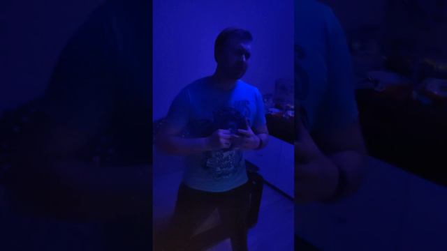 31 весна// Постарался как смог, ну что сильно плохо? смотреть онлайн