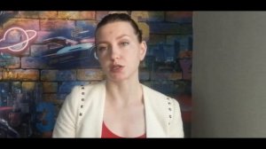 Скупаем остатки с производств почти даром! Ткани дёшево