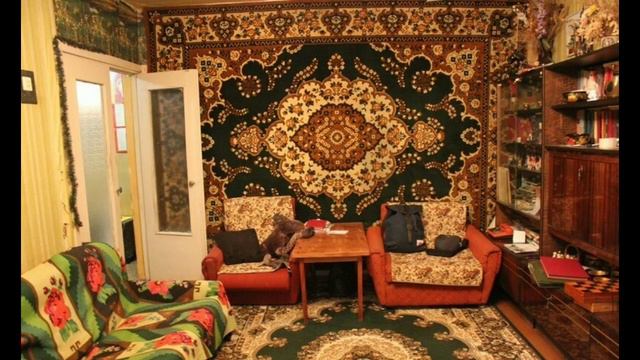 Ночь у Чайного Бена (первый мой фильм) смотреть онлайн