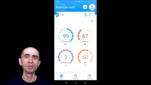 Обзор пульсоксиметров с AliExpress. Тест с задержкой дыхания. О пульсоксиметрии в целом.