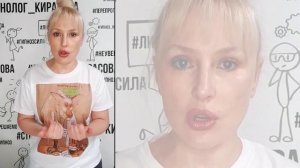 Читала, что чем меньше работаешь, тем больше зарабатываешь. Так ли это?