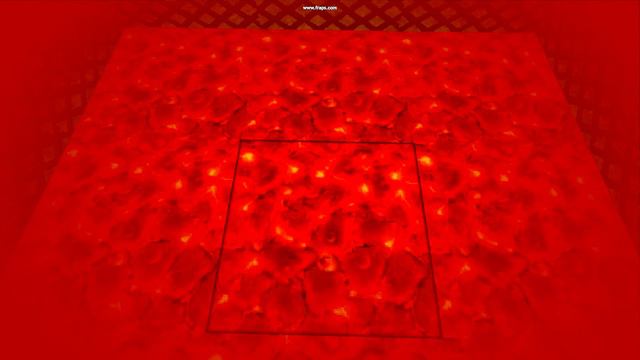 "Копатели онлайн"как стоять на лаве?от Scroll смотреть онлайн