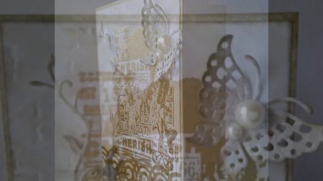 scrapbooking скрапбукинг инструменты для эмбоссинга смотреть онлайн