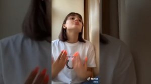 Как менялась ✨Дина Саева?2016-2021