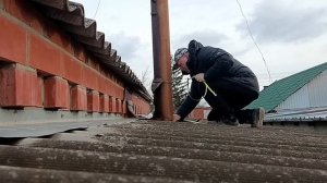 Новый комп у меня. Плаксивый понедельник...