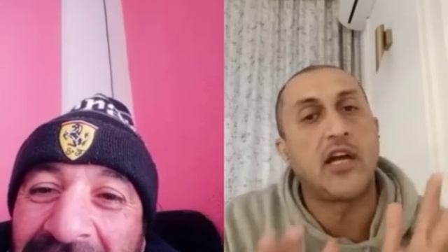 Очень хороший армянин! смотреть онлайн