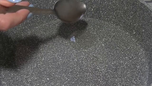 Бананы ЖАРЕНЫЕ | НЕ ПРОСТО бананы | ПРОСТЫЕ Продукты Несложный РЕЦЕПТ смотреть онлайн