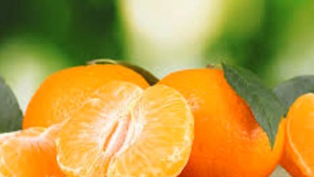 Те люди какие заболели на Новый год смотреть онлайн