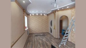 РЕМОНТ В  Ессентуках