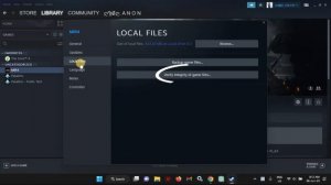 How to Fix a Steam Cloud Error