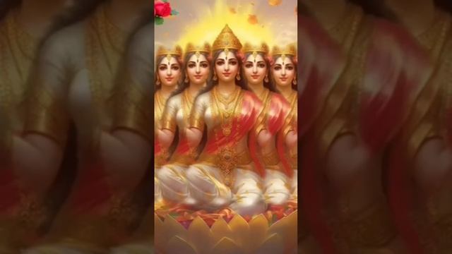 om maha Laxmi namo namah ????#laxmi #viral #shorts #video @R.S SINGING ??